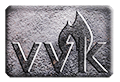 VVK